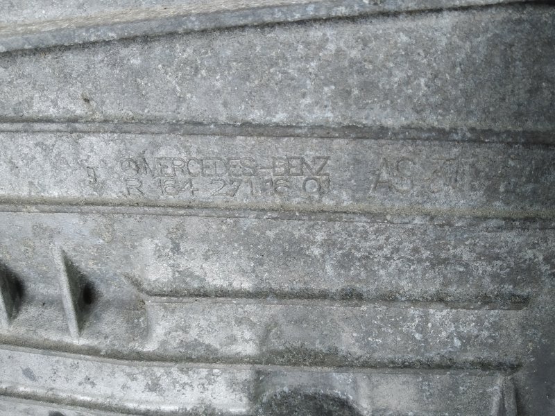 АКПП, 38380 рублей, Санкт-Петербург