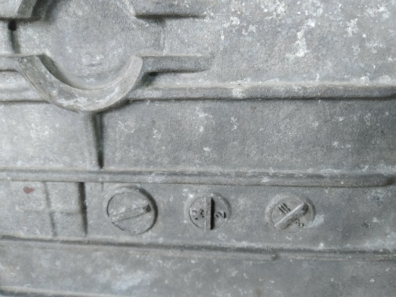 АКПП, 38380 рублей, Санкт-Петербург