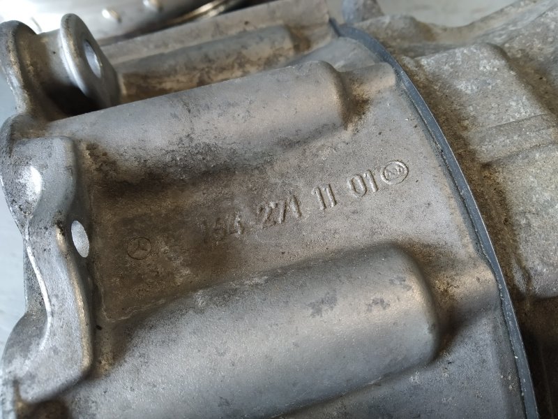 АКПП, 38380 рублей, Санкт-Петербург