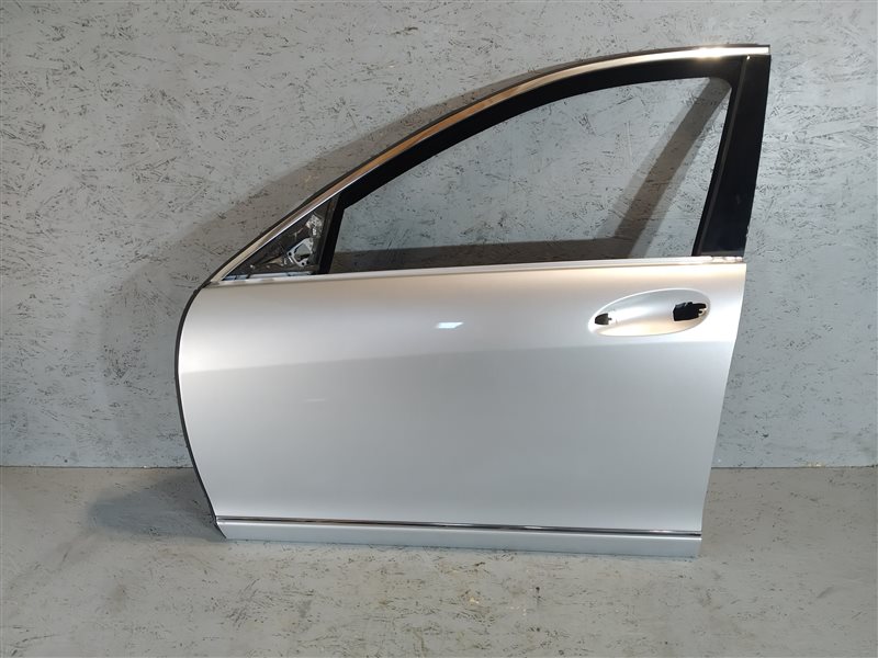 дверь, 10580 рублей, Санкт-Петербург