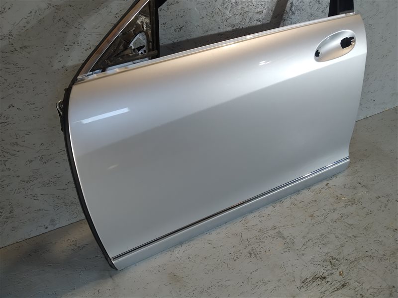 дверь, 10580 рублей, Санкт-Петербург