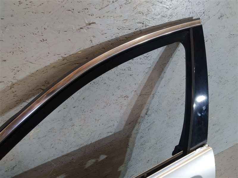 дверь, 10580 рублей, Санкт-Петербург