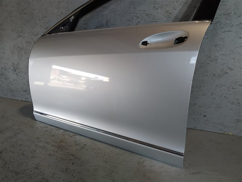 дверь, 10580 рублей, Санкт-Петербург