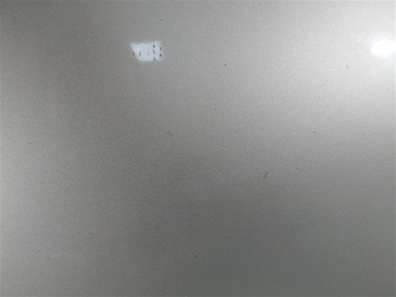 дверь, 10580 рублей, Санкт-Петербург