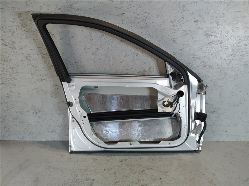 дверь, 10580 рублей, Санкт-Петербург