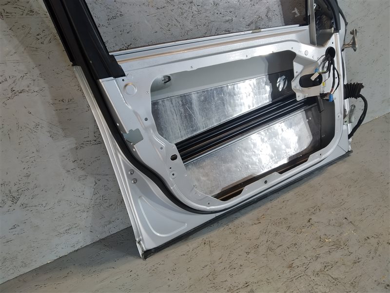 дверь, 10580 рублей, Санкт-Петербург