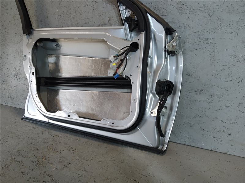 дверь, 10580 рублей, Санкт-Петербург