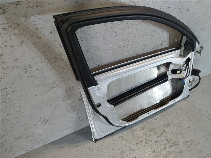 дверь, 10580 рублей, Санкт-Петербург