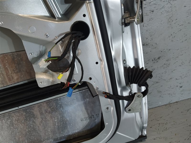 дверь, 10580 рублей, Санкт-Петербург