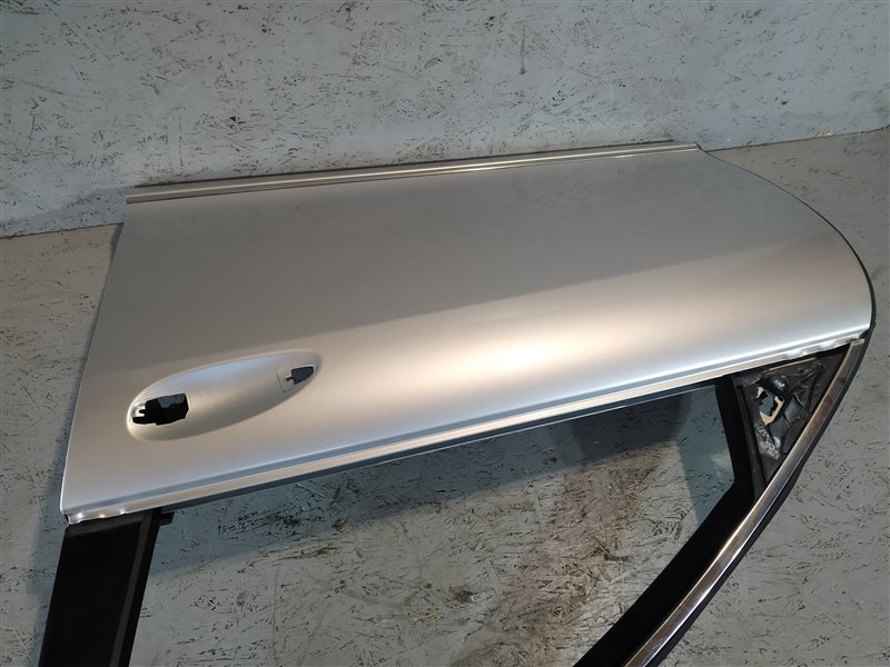 дверь, 10580 рублей, Санкт-Петербург