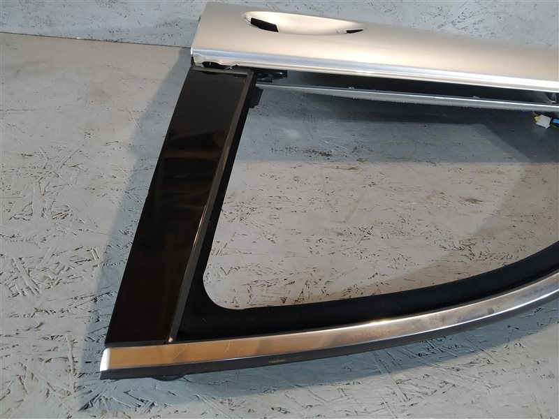 дверь, 10580 рублей, Санкт-Петербург