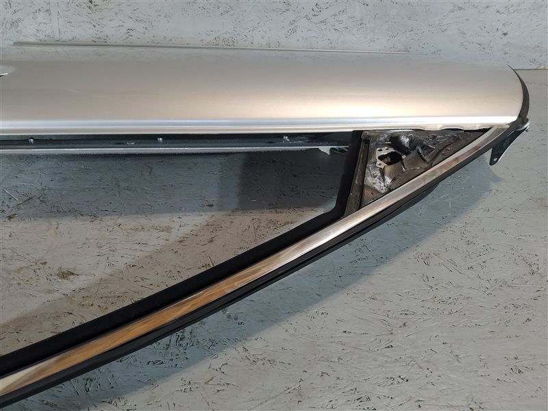 дверь, 10580 рублей, Санкт-Петербург