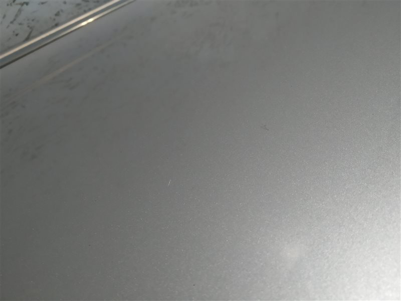 дверь, 10580 рублей, Санкт-Петербург