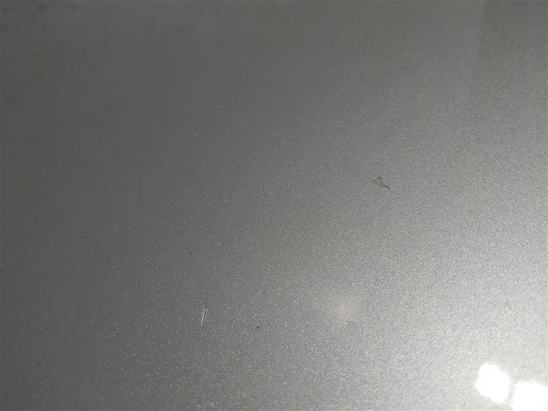 дверь, 10580 рублей, Санкт-Петербург