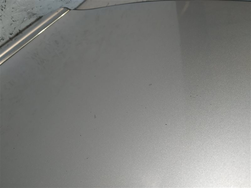 дверь, 10580 рублей, Санкт-Петербург