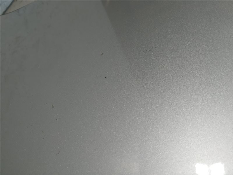 дверь, 10580 рублей, Санкт-Петербург