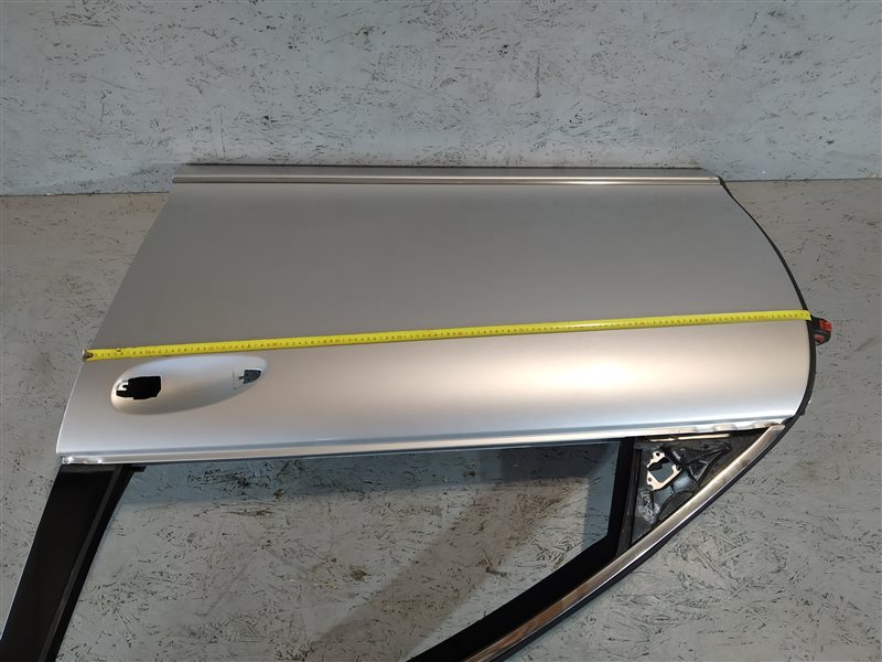 дверь, 10580 рублей, Санкт-Петербург