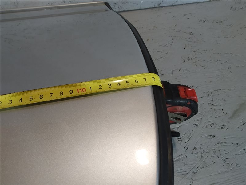 дверь, 10580 рублей, Санкт-Петербург