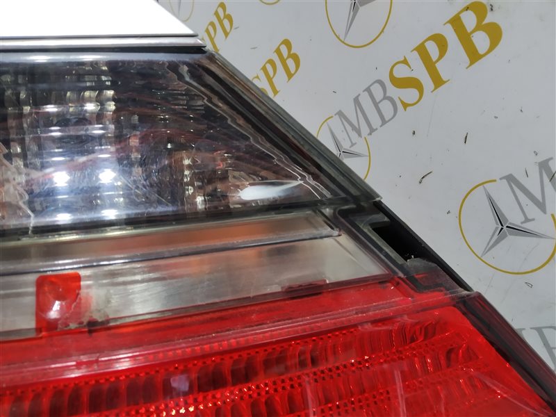 фонарь, 3230 рублей, Санкт-Петербург