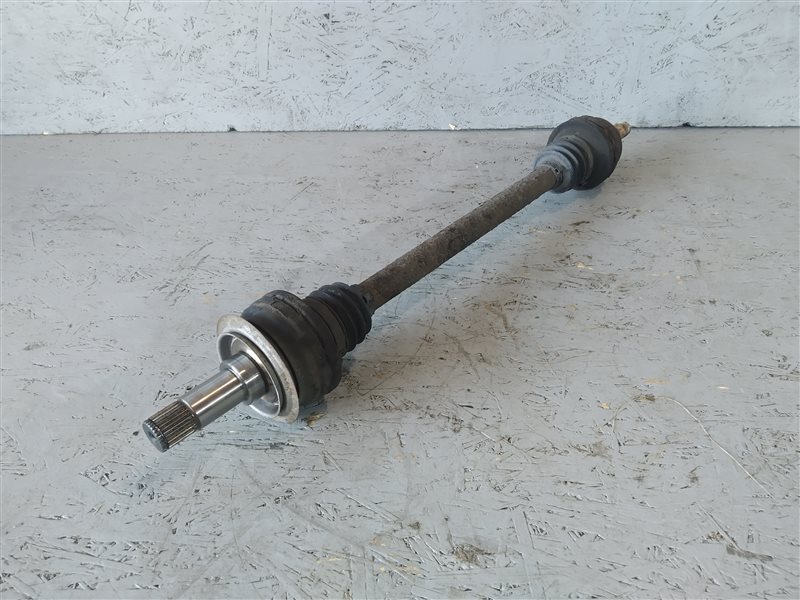 полуось, 1500 рублей, Санкт-Петербург