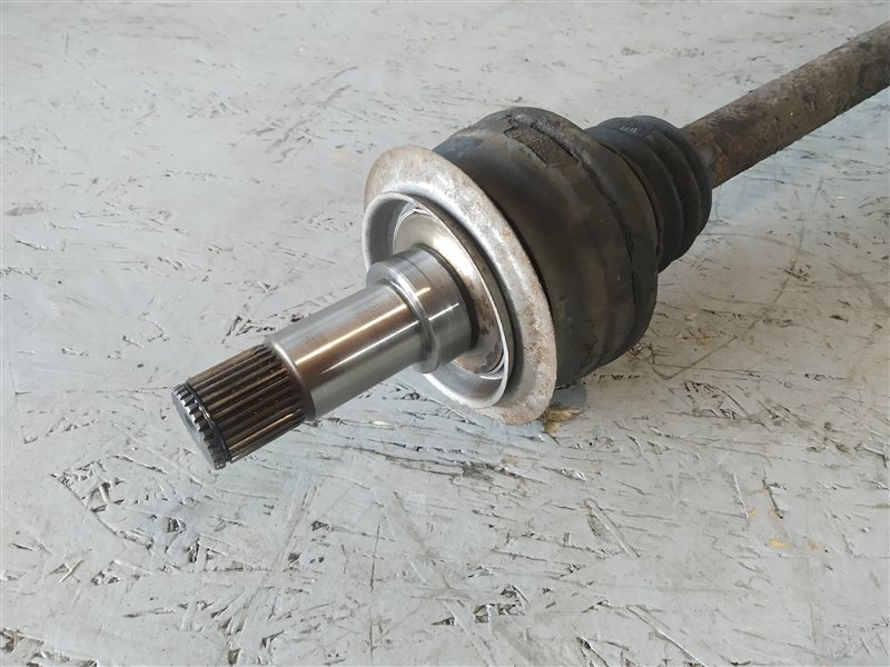 полуось, 1500 рублей, Санкт-Петербург