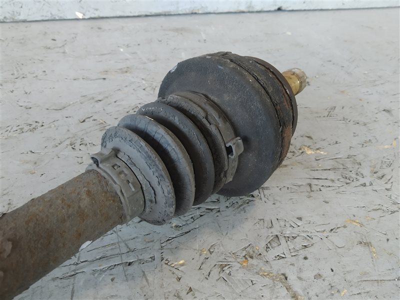 полуось, 1500 рублей, Санкт-Петербург