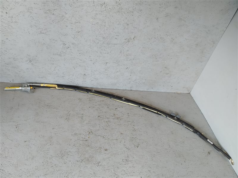 шторка безопасности, 1225 рублей, Санкт-Петербург