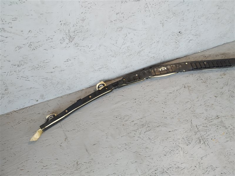 шторка безопасности, 1225 рублей, Санкт-Петербург