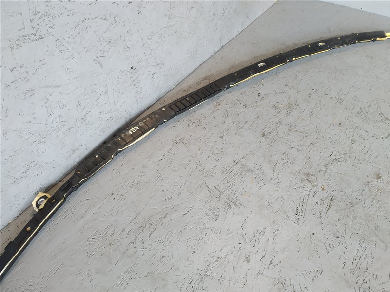 шторка безопасности, 1225 рублей, Санкт-Петербург