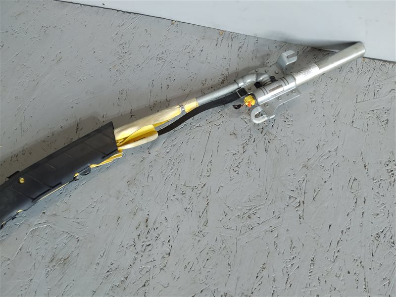 шторка безопасности, 1225 рублей, Санкт-Петербург