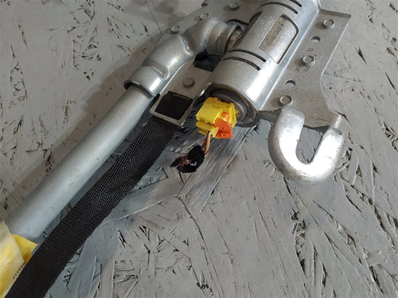 шторка безопасности, 1225 рублей, Санкт-Петербург