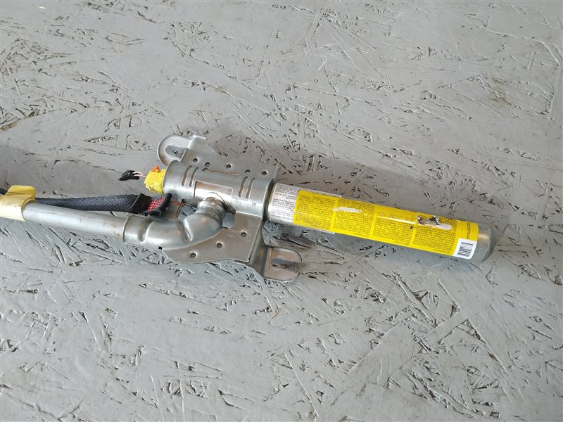 шторка безопасности, 1225 рублей, Санкт-Петербург