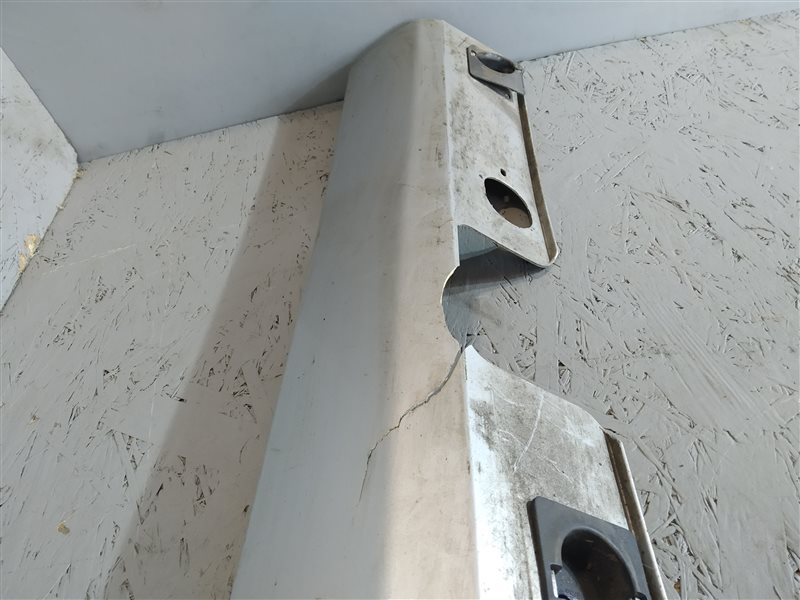 накладка на порог, 2080 рублей, Санкт-Петербург