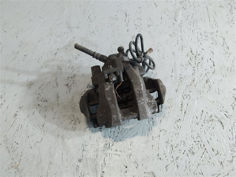 суппорт, 1340 рублей, Санкт-Петербург