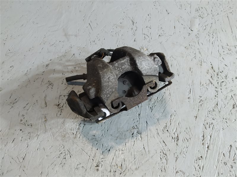 суппорт, 1340 рублей, Санкт-Петербург