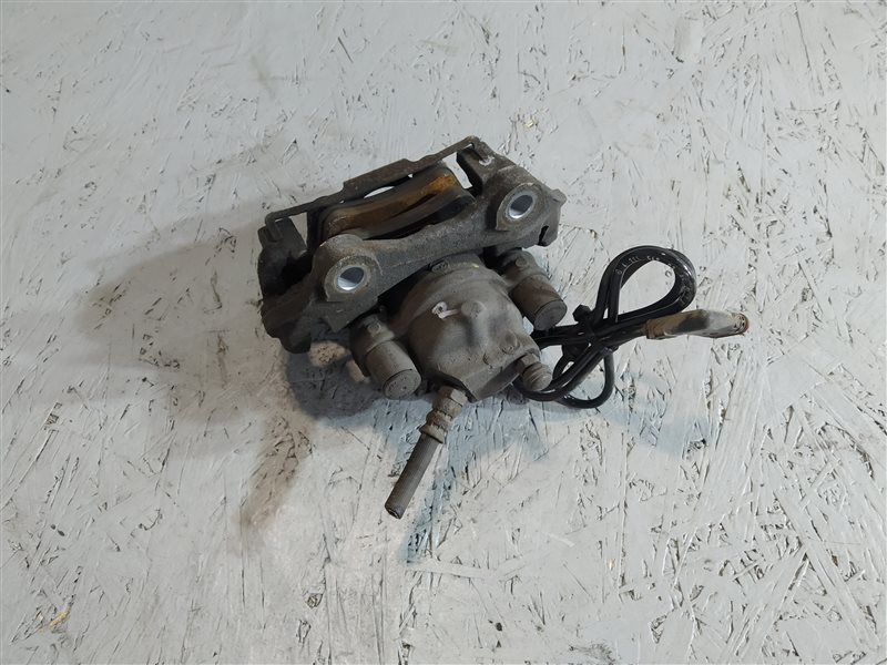 суппорт, 1340 рублей, Санкт-Петербург