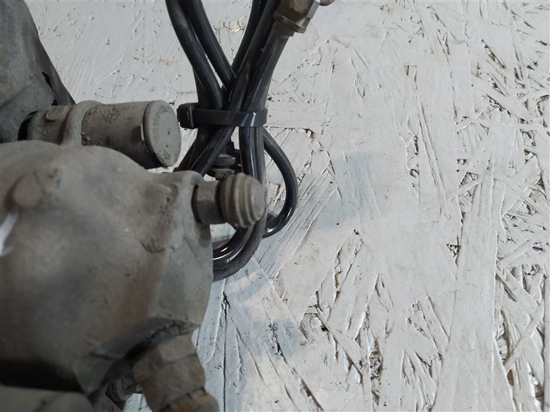 суппорт, 1340 рублей, Санкт-Петербург