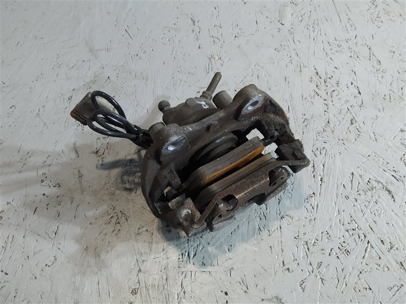 суппорт, 1340 рублей, Санкт-Петербург