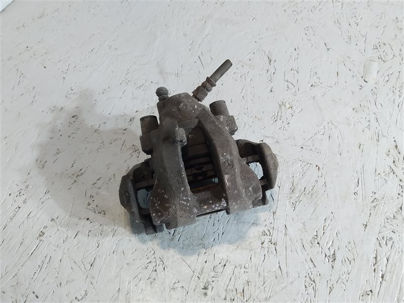 суппорт, 1340 рублей, Санкт-Петербург