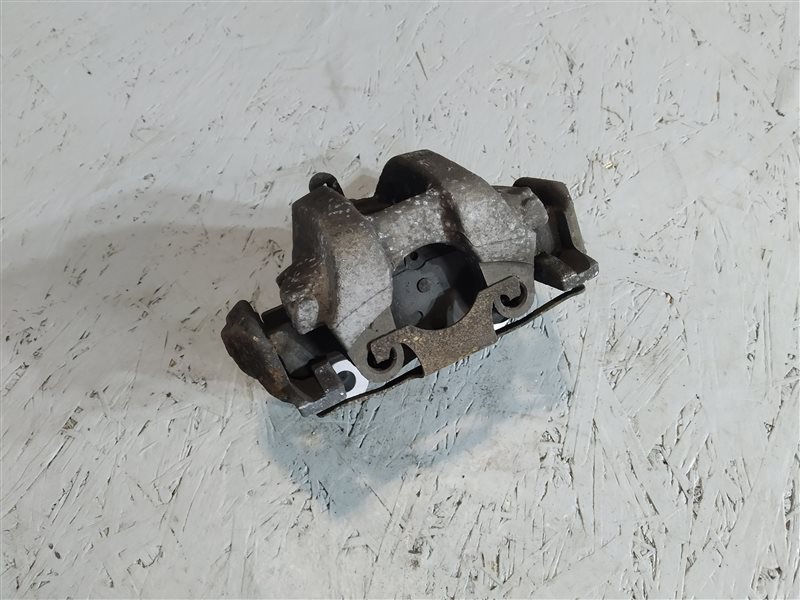 суппорт, 1340 рублей, Санкт-Петербург