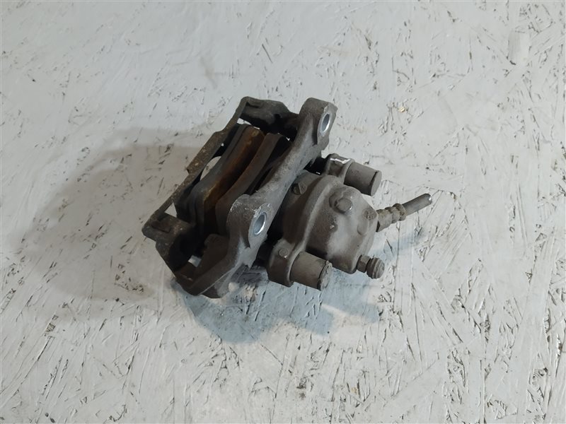 суппорт, 1340 рублей, Санкт-Петербург