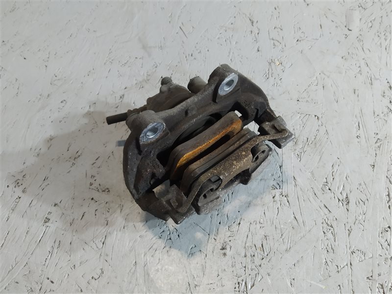 суппорт, 1340 рублей, Санкт-Петербург