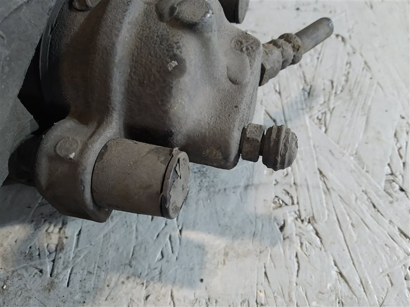 суппорт, 1340 рублей, Санкт-Петербург