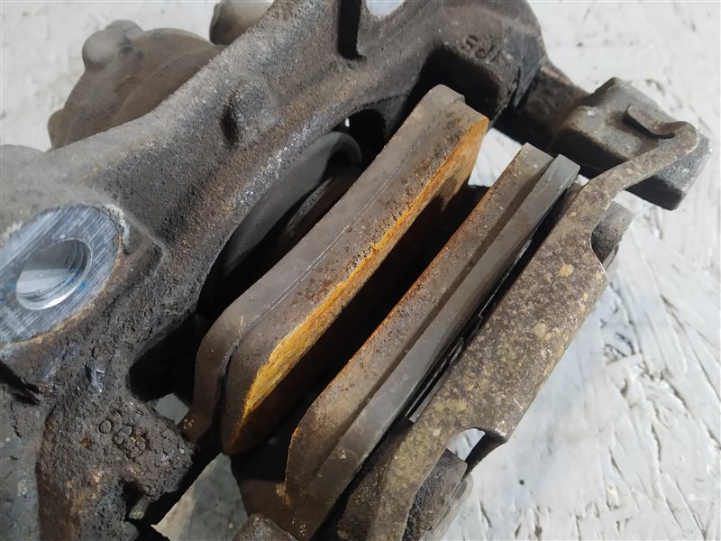 суппорт, 1340 рублей, Санкт-Петербург