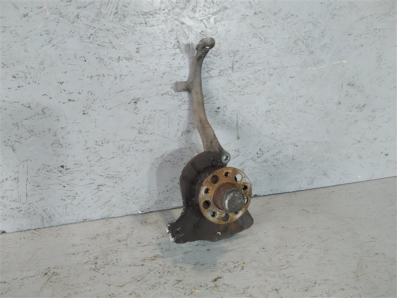 кулак, 1925 рублей, Санкт-Петербург