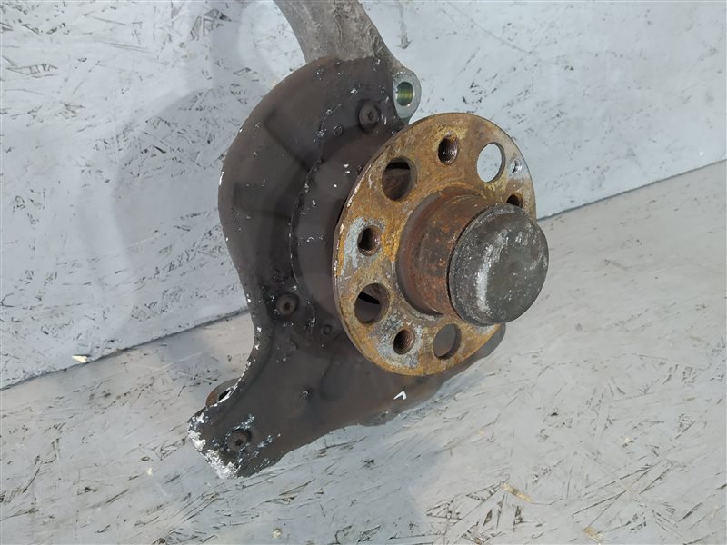 кулак, 1925 рублей, Санкт-Петербург