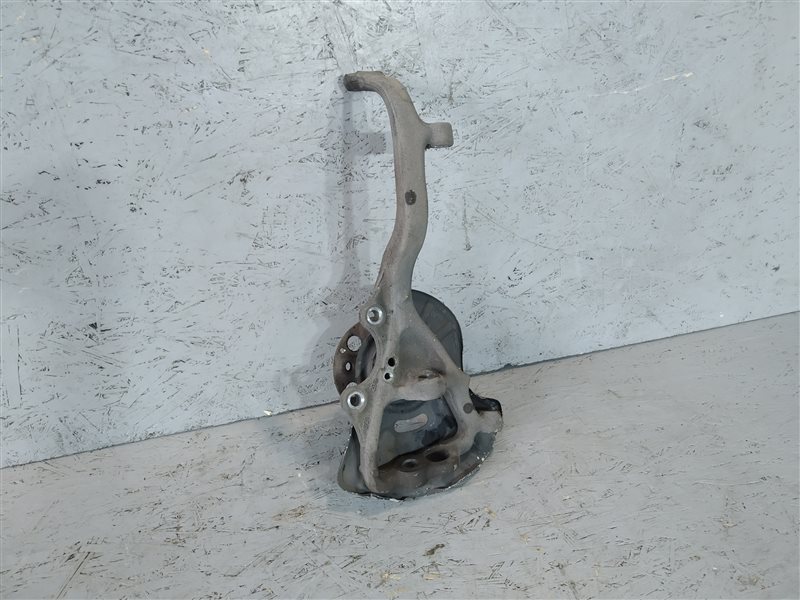 кулак, 1925 рублей, Санкт-Петербург