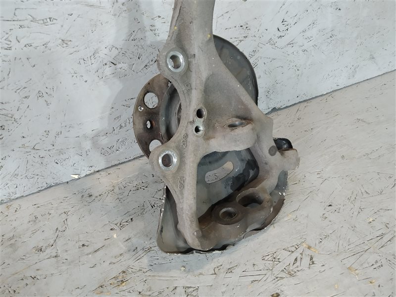 кулак, 1925 рублей, Санкт-Петербург