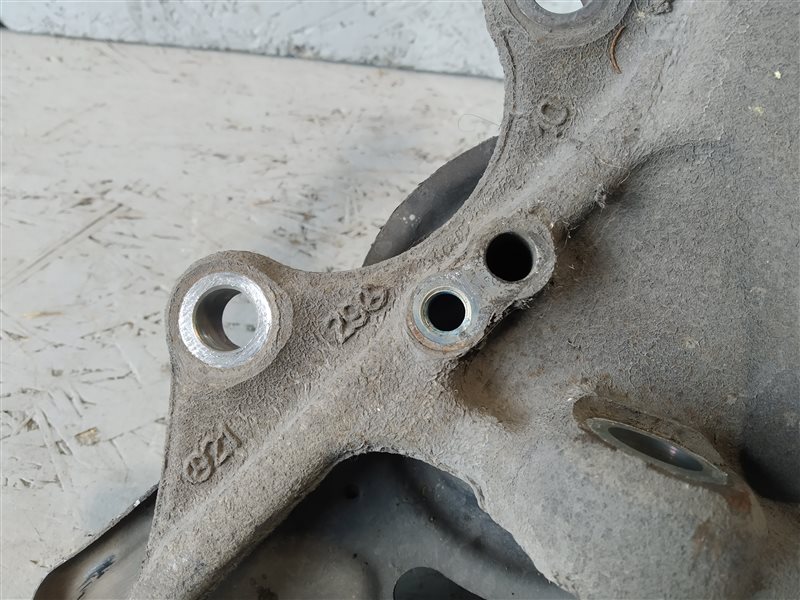 кулак, 1925 рублей, Санкт-Петербург