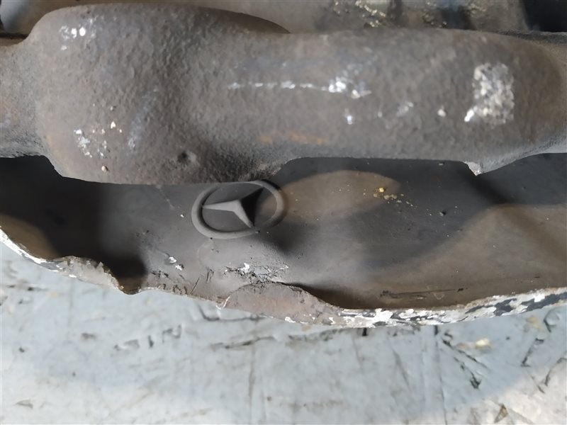 кулак, 1925 рублей, Санкт-Петербург